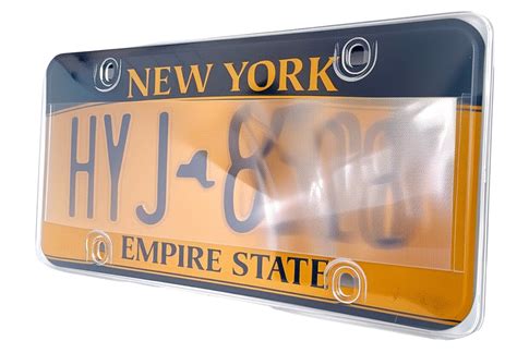 Image result for Camera Proof License Plate Cover