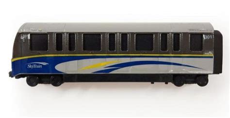 Image result for Compass Card Train Shape