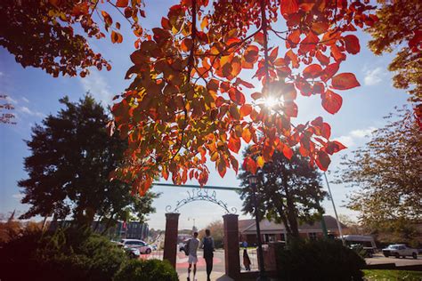 APSU announces changes to Fall 2020 academic calendar