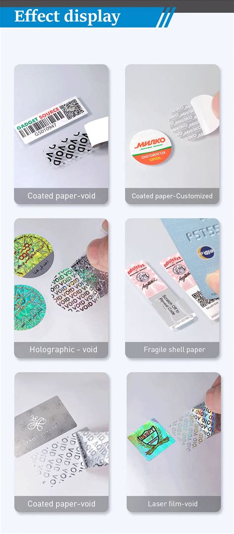 Image result for Custom Vinyl Sticker Printing