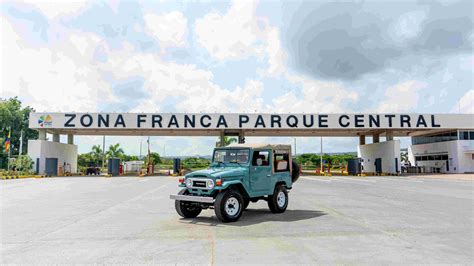 Land Cruiser Restoration in Los Angeles - Land Cruiser Heaven