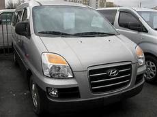 Hyundai Starex Wallpapers by 2007 Hyundai Starex Wallpapers Hyundai Starex Wallpapers