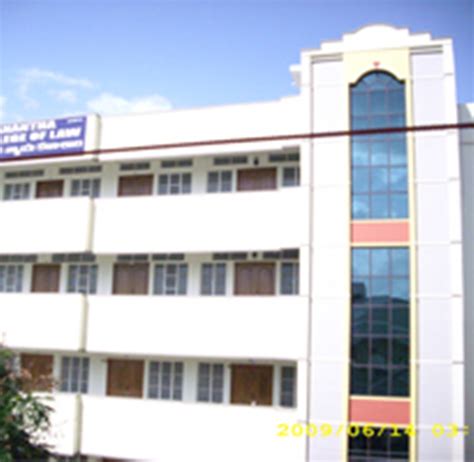 Anantha - Facilities