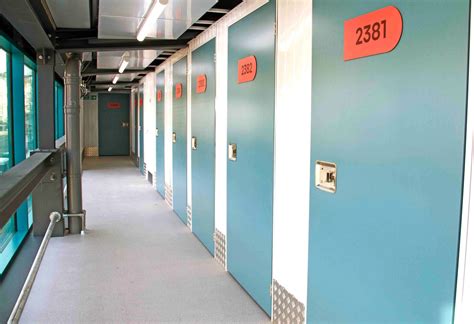 Storage Business 的图像结果