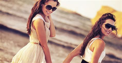 Image result for Flirting Tips