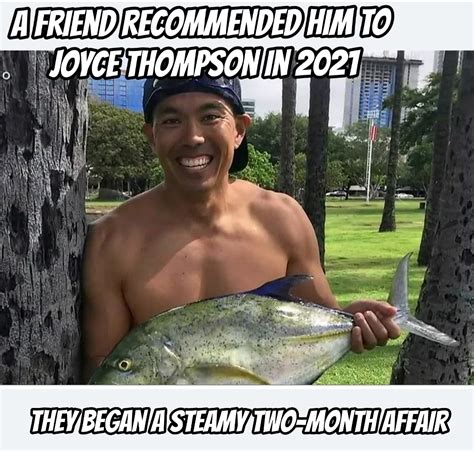 -Trial begins in "Love Triangle" murder of Hawaiian Acupuncturist | The ...