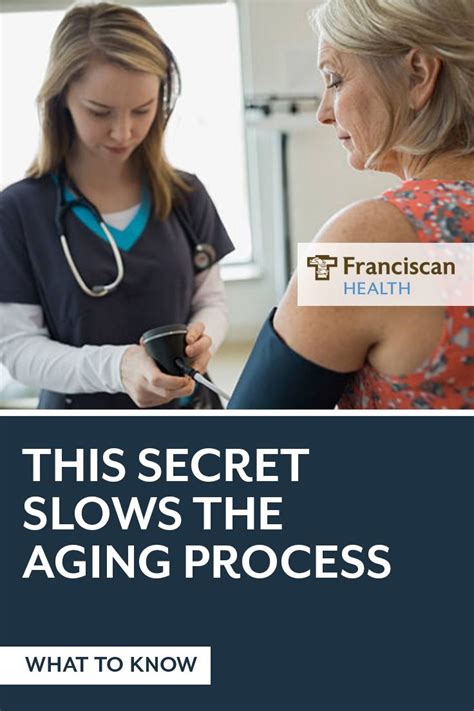 End Stage of Emphysema 的图像结果