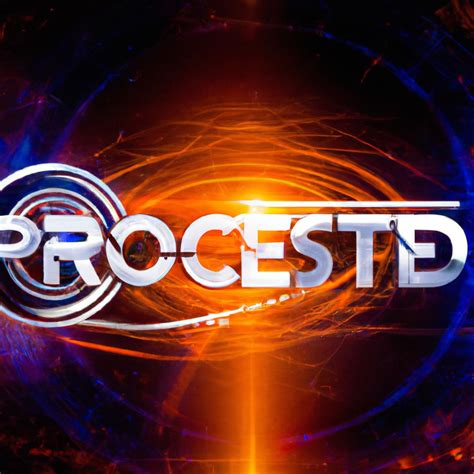 Image result for Digital Project Manager