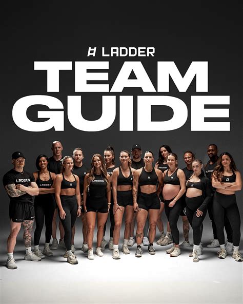 Image result for Joinladder Promo Code