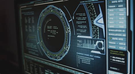 Basic It Concepts 的图像结果