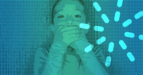 Image result for Inappropriate Chat