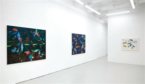 Image result for Tony Robbins Pattern Recognition