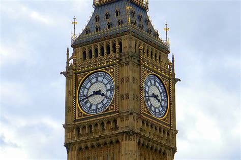 Big Ben Photos, Download The BEST Free Big Ben Stock Photos & HD Images