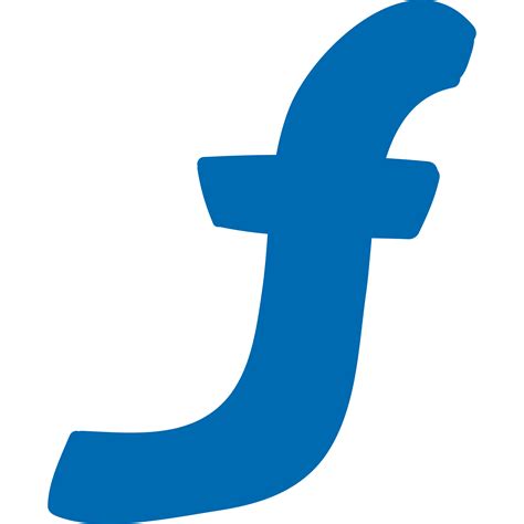 Image result for Calculadora HTML/JavaScript