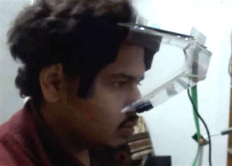 Image result for Raspberry Pi Wearable Computer