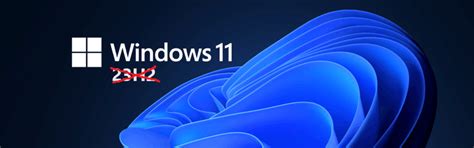 Alle nieuwe features in Windows 11 24H2 Review - Tweakers