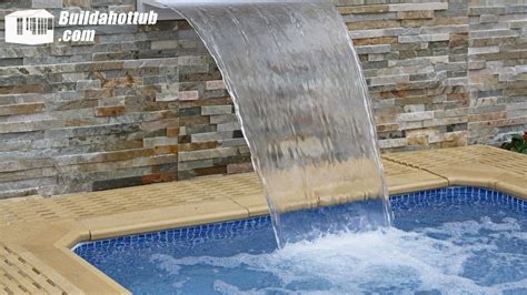 Mini Pool 的图像结果