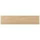 Cupboard Doors & Drawer Fronts - Buy door & drawer fronts - IKEA