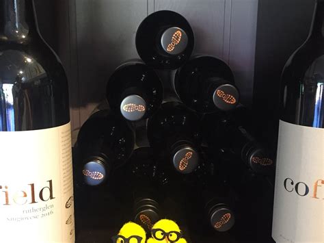 SEASONAL FOOD FORAY (2026) All You Need to Know BEFORE You Go (with ...