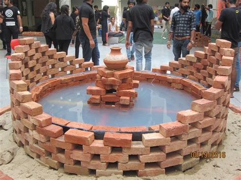 Gallery | GCAD | Best Architecture college in Delhi NCR