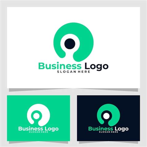 Create Logo Vector Free 的图像结果