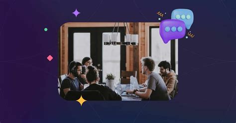 Business Celebration 的图像结果