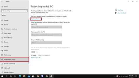 Connect App for PC 的图像结果