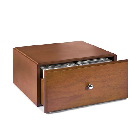 Image result for Media Storage Library