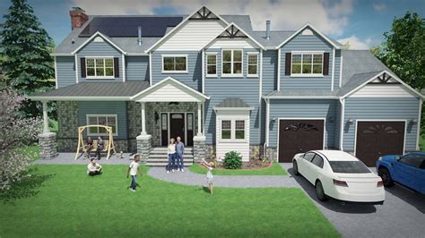 Best landscape design software 2024 | Top Ten Reviews