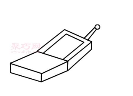 Phone简笔画 的图像结果