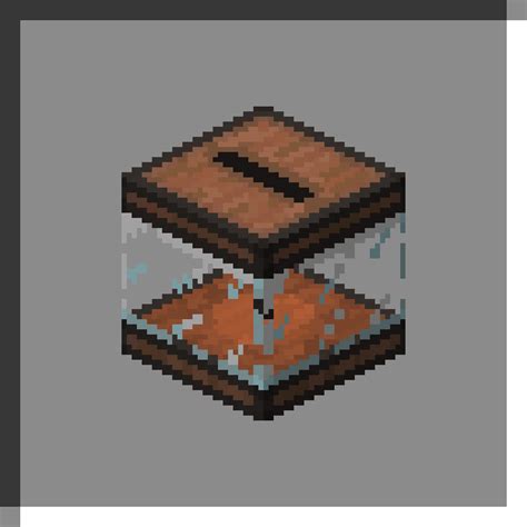 Image result for Jukebox Mod Minecraft