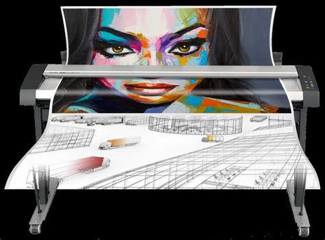 What are the 5 Best Large Format Scanners To Scan Artwork?