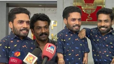 Image result for Ajay Kumar Actor