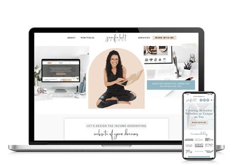 Image result for Creating Sticky Notes