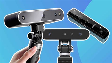 Image result for Kinect 2 3D Scanner