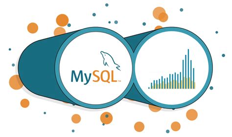 Image result for MySQL Database Management Software Free