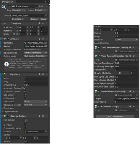 Image result for Smooth Camera Unity