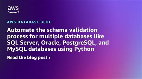 Image result for Python Database API