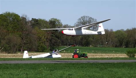 Transport 的图像结果