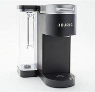 Image result for Keurig K-Supreme Plus Single-Serve Coffee Maker, White