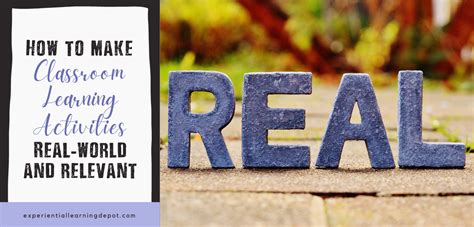 Image result for Genuine Learning