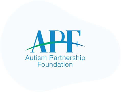 Autism Partnership Foundation - Autism Partnership