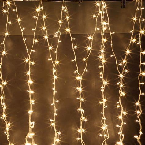 Image result for LED Fairy String Lights