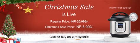 Instant Pot Official