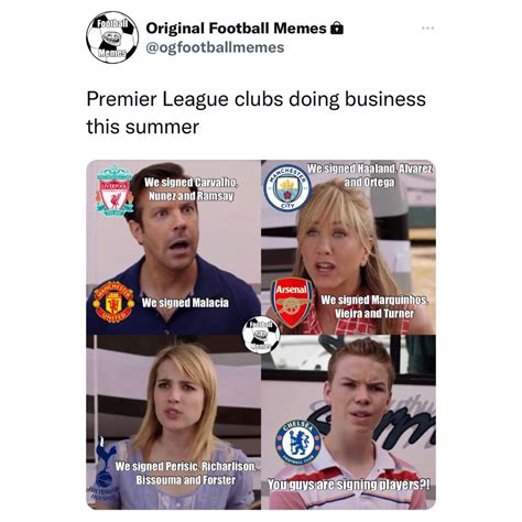 Local Man Is Pleased Meme 的图像结果