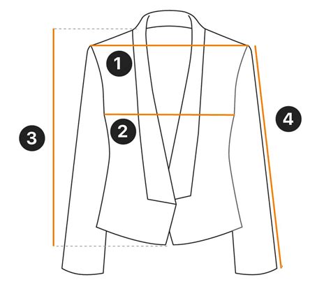 Single Breasted Slim Fit Plaid Business Formal Wear Blazer – Wear.Style