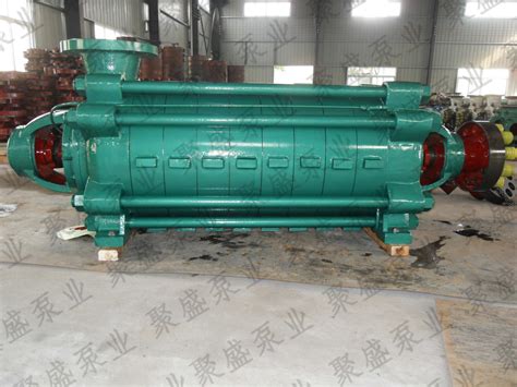 QDL-山东烟台 QDL/QDLN8-90系列轻型多级离心泵-济宁勃亚特水泵有限公司
