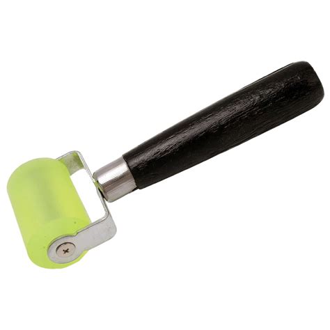 Dead Roller Review 的图像结果