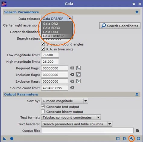 Image result for PixInsight SPCC Tutorial