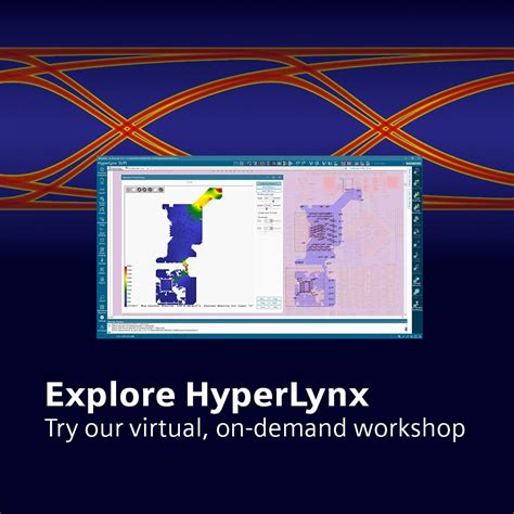 Image result for HyperLynx Signal Integrity Tutorial PDF